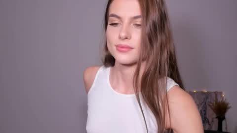 Snapshot of miss_algel chatting on 11.12.25 Katrin online show from 11.12.25