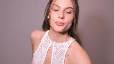 Snapshot of miss_algel chatting on 01.06.26 Katrin online show from 01.06.26