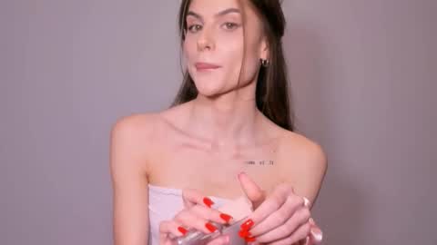 Snapshot of miss_algel chatting on 01.12.26 Katrin online show from 01.12.26