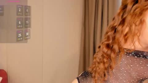 Snapshot of miss_algel chatting on 02.26.26 Katrin online show from 02.26.26