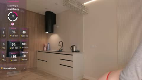 Snapshot of miss_algel chatting on 02.28.26 Katrin online show from 02.28.26