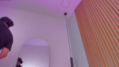 Amber  online show from 02.03.26