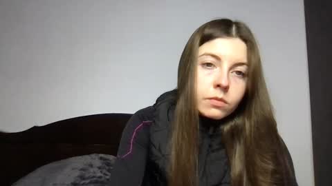 Snapshot of miss_angel_ chatting on 02.12.26 miss angel online show from 02.12.26