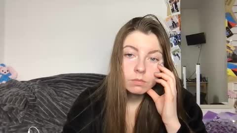 Snapshot of miss_angel_ chatting on 02.20.26 miss angel online show from 02.20.26