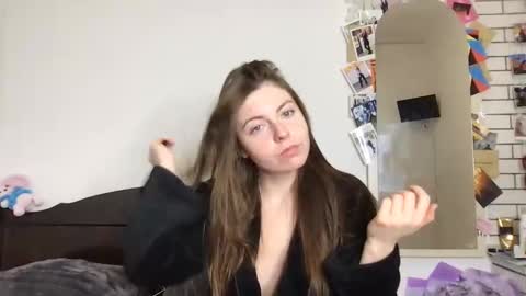 Snapshot of miss_angel_ chatting on 03.01.26 miss angel online show from 03.01.26