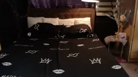 miss angelic15 online show from 02.26.26