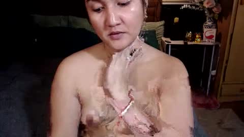 miss angelic15 online show from 06.16.26