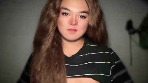 Snapshot of miss_anita_69x chatting on 02.19.26 Anita online show from 02.19.26