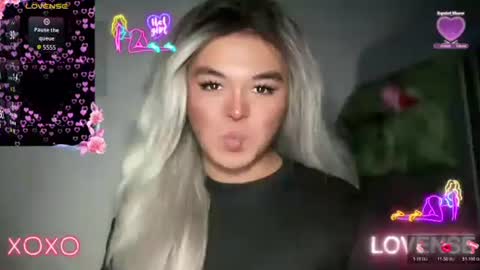 Snapshot of miss_anita_69x chatting on 02.20.26 Anita online show from 02.20.26