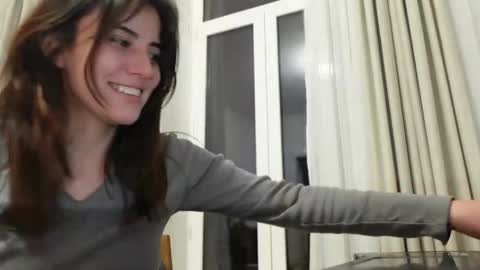 miss_ann_1 online show from 05.30.26