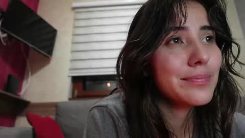 miss_ann_1 online show from 06.06.26