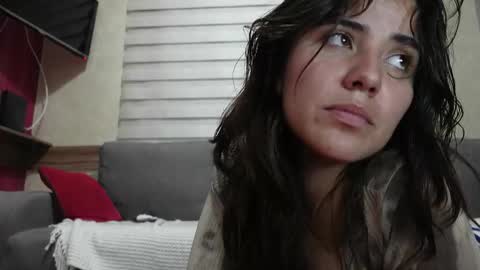 miss_ann_1 online show from 06.08.26