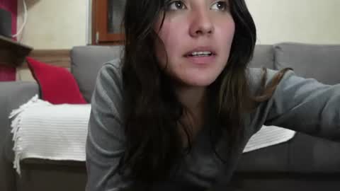 miss_ann_1 online show from 06.12.26