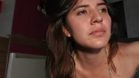 miss_ann_1 online show from 06.21.26
