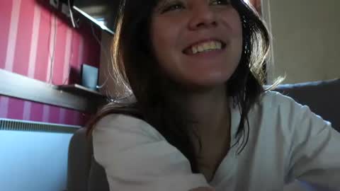 miss_ann_1 online show from 06.23.26