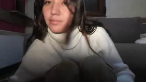 miss_ann_1 online show from 07.12.26