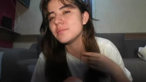 miss_ann_1 online show from 07.22.26