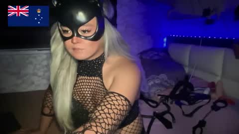 Snapshot of miss_antonette_xxx chatting on 05.18.26 Call me Miss Antonette online show from 05.18.26