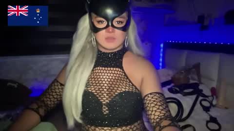 Snapshot of miss_antonette_xxx chatting on 05.28.26 Call me Miss Antonette online show from 05.28.26