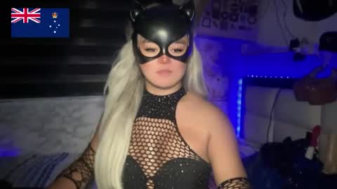 Snapshot of miss_antonette_xxx chatting on 06.06.26 Call me Miss Antonette online show from 06.06.26