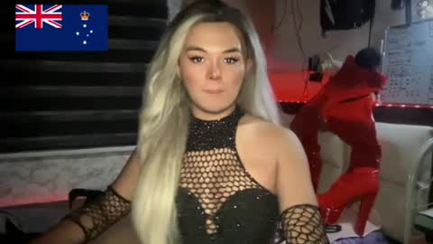 Snapshot of miss_antonette_xxx chatting on 07.03.26 Call me Miss Antonette online show from 07.03.26