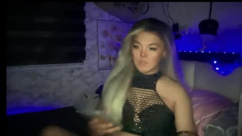Snapshot of miss_antonette_xxx chatting on 07.31.26 Call me Miss Antonette online show from 07.31.26
