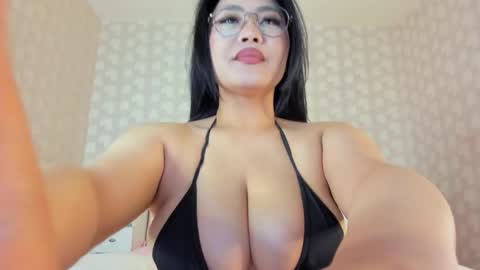  Aiza online show from 05.10.26