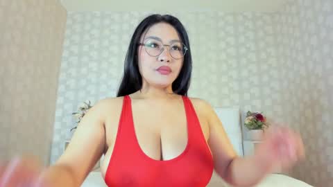 Aiza online show from 06.05.26