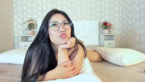  Aiza online show from 06.29.26
