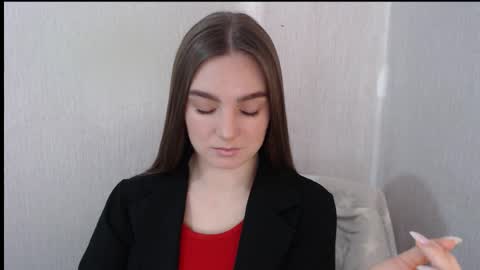 Georgia online show from 01.19.26