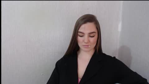 Georgia online show from 02.05.26