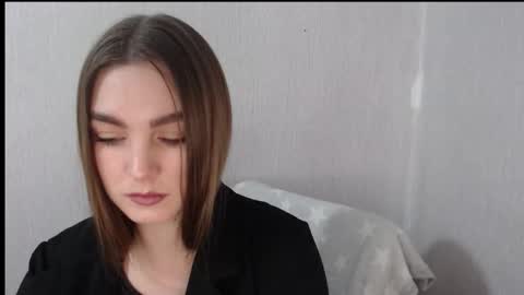 Georgia online show from 02.13.26