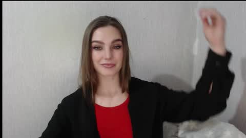 Georgia online show from 02.15.26