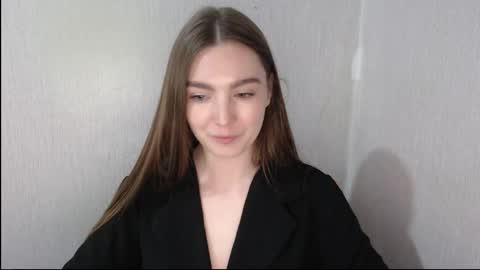 Georgia online show from 05.01.26