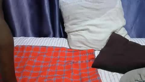 miss_bani online show from 01.18.26