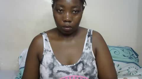 miss_bani online show from 03.23.26