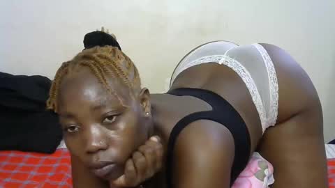 miss_bani online show from 04.11.26