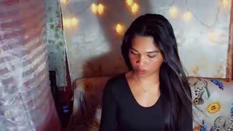 Bellah online show from 03.03.26