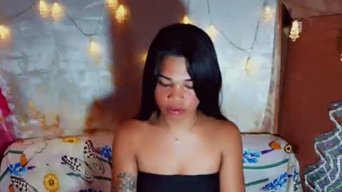 Bellah online show from 03.26.26