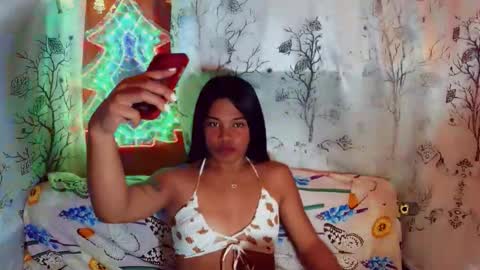 Bellah online show from 04.12.26