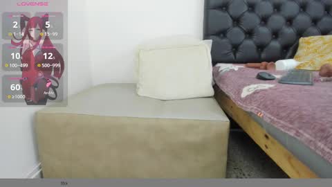 miss_big_ass21 online show from 02.17.25