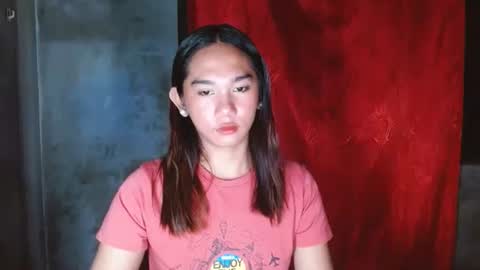 Catriona online show from 01.08.26