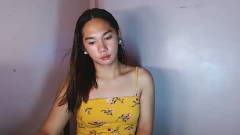 Catriona online show from 01.16.26