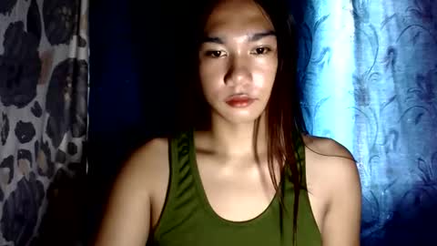 Catriona online show from 02.12.26