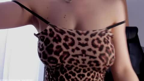 Ivy online show from 06.03.26