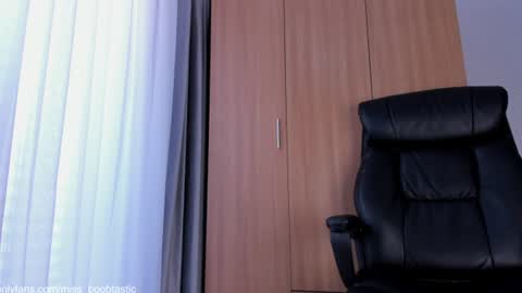 Ivy online show from 07.28.26