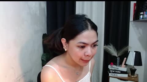 Briella online show from 03.23.26