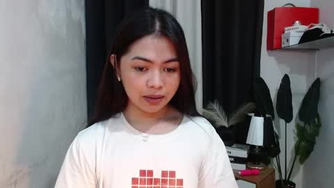 Briella online show from 05.21.26