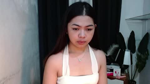 Briella online show from 06.06.26