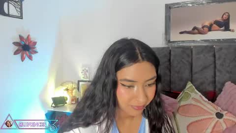 lucy 3 online show from 04.29.26